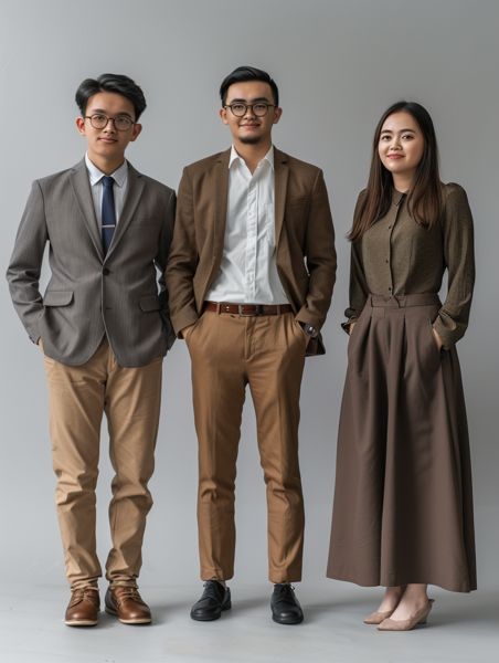 small office team_cuan digital.id (50) .png